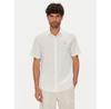 U.S. Shirt. Polo Assn. MUP3254