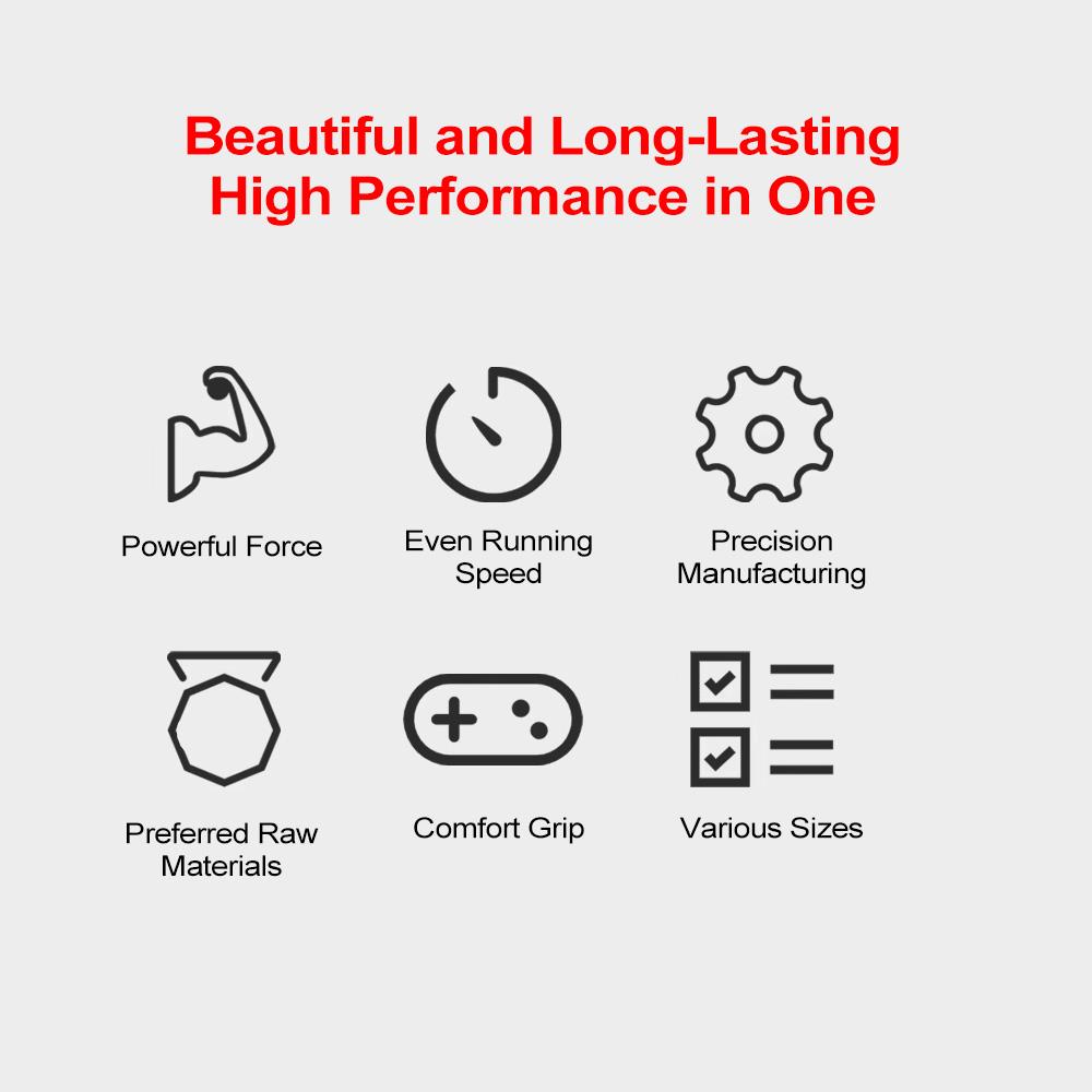 Elektrischer Hammer-Wasserinjektor, Pleuelstange, Wasserzugabegerät, Umbau der Wasserbohranlage