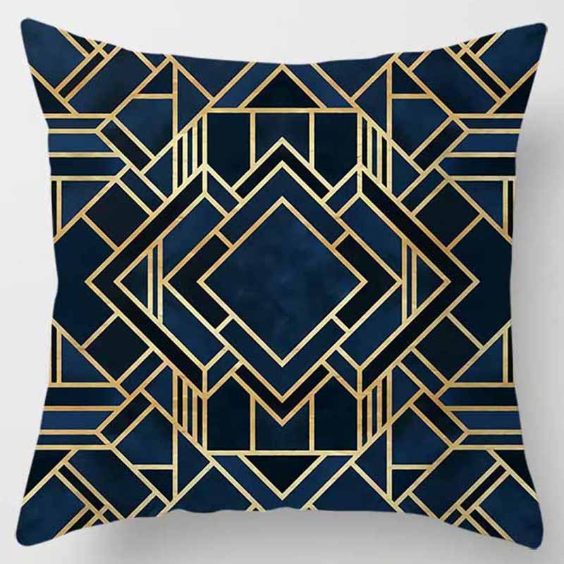 

45x45 см фон домашний декор подушка автомобиль диван наволочка кровать наволочка птица наволочка 50x50cm