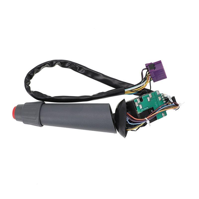 For Mercedes Actros Axor Atego Turn Signal Switch Part Number A0085450124 0085450124