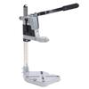 Adjustable Bench Drill Stand Heavy Duty Universal Drill Press Hand Drill Workstation