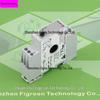 Switzerland Janner DIA53S72420AFB001 Current Protection Relay In Stock