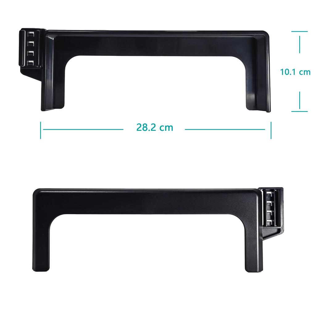 Car Phone Holder for Geely Coolray 2021 2022 2023 2024 10.25-Inch Screen Fixed Base Wireless Charging Stand Mobile Phone Mounts