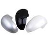 For Toyota IQ 2009~2015 Reverse Mirror Shell Mirror Case  Car Accessories Rearview Mirror Cover