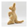 Kangaroo No3424