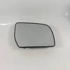 Ford Ranger 2011-2020 Heated Rearview Mirror Lens Replacement