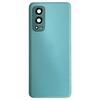 For OnePlus Nord 2 5G Battery Back Cover Replacement