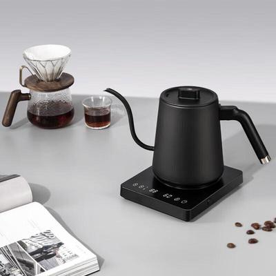 Mutfak için elektronik ürünler – Elektrikli Çaydanlık