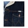 Куртка джинсовая Wrangler W41DHN842