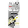 24W LED-Arbeitsscheinwerfer für Auto LKW Offroad Motorrad Scheinwerfer Ovale Form