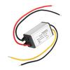 DCDC 12V24V To 5V 5A Buck Converter Step Down Power Supply Module