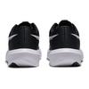 Asics Scarpe da Ginnastica Unisex Gel Hyper Speed 6 Nero Bianco 1013A237-001