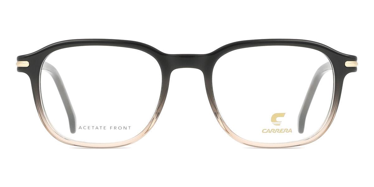 

Carrera 320 Yql Men Eyeglasses 51-19-145