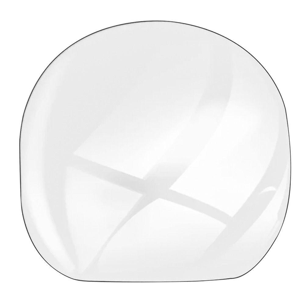 Klebrige Ping-Pong-Schläger-Schutzfolie Selbstklebende Gummi-Schläger-Gummi-Schutzfolie