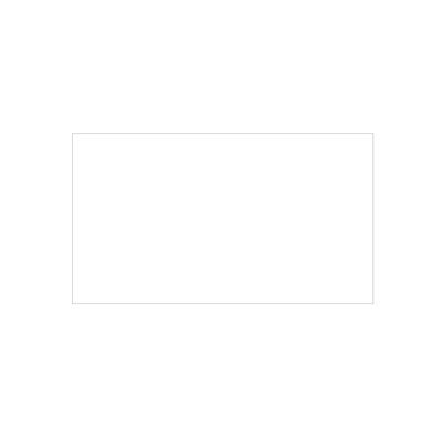 For Nintendo Switch 2 Screen Protector HD Clear Game Console Soft PET Full Screen Film