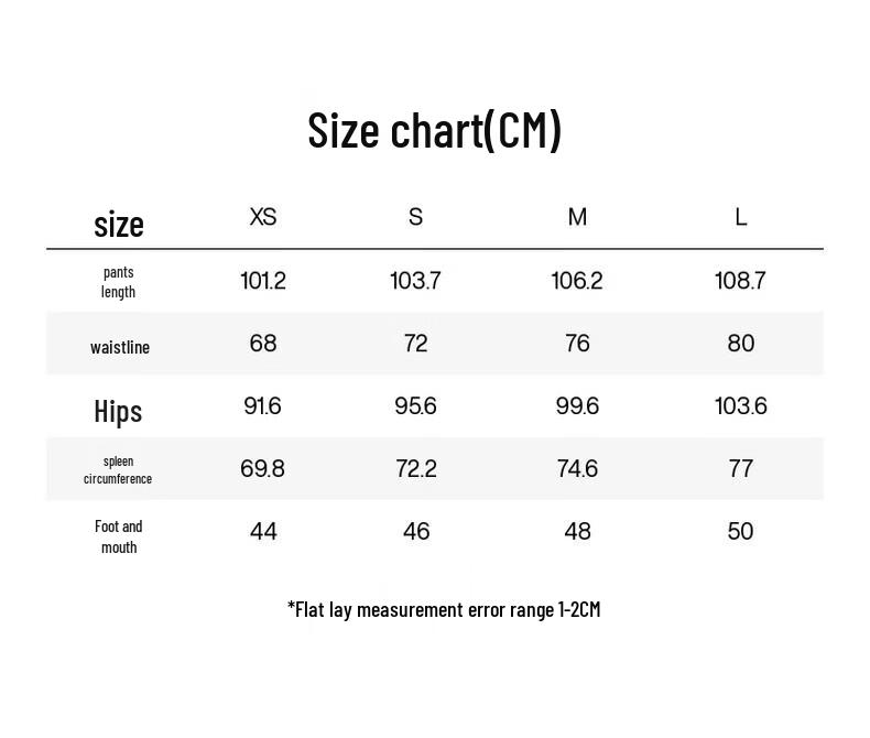 MO&Co. Women's Mid-Waist Tailored Curved Pants