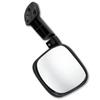 Rear Under Mirror for Toyota Hiace 200 Series Universal Replacement Part [HYmish] (Type 1, 2, 3, 4) -