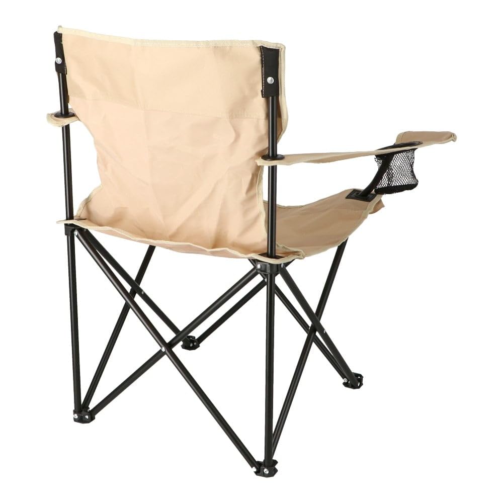 Konan Original SOUTHERNPORT Kompaktsessel Beige SP23-3678