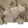Rene Made In Japan Jacket 34 Beige Women Used