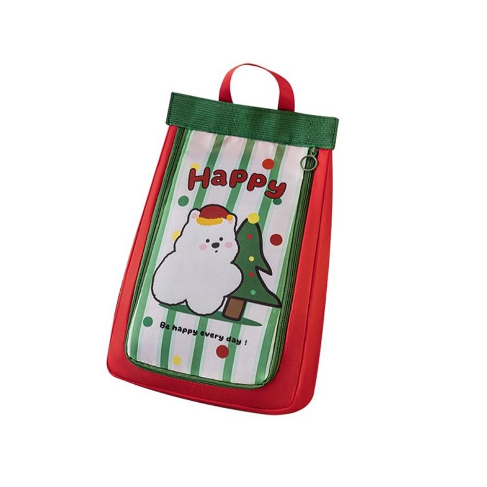 Thickened Shoe Storage Bag Handheld Shoes Pouch Convenient Shoes Organizer Business Trips 709₽