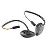 KIMISS LED Turn Signal Flash Type 1 Pair Amber For