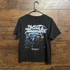 New  King Diamond Abigail Album Gift For Fans Unisex All Size T-Shirt 5MO65 Unisex T-Shirt