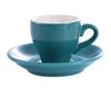 Veselă pentru băuturi – Seturi de ceai și cafea