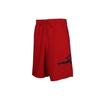 Jumpman Sports Shorts Men's Red Moderate AQ3116-687
