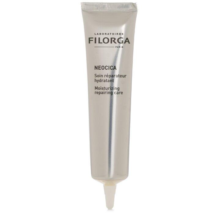 FILORGA NeoCica Moisturizing Repairing Care
