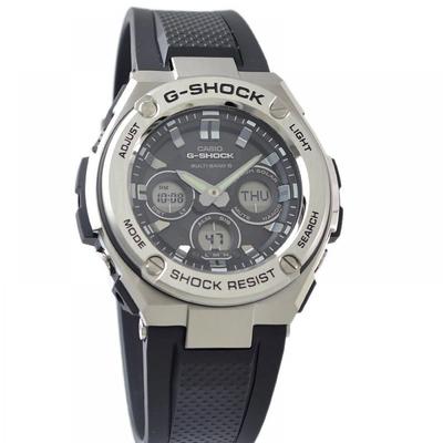 G-SHOCK G-STEEL GST-W310-1AJF