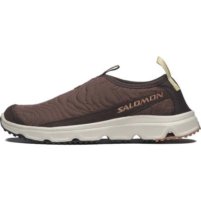Rx Moc 3.0 Atq Lightweight Versatile Breathable Casual Shoes Unisex Casual Shoes 477908