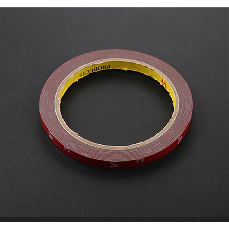 Car Door Scuff Sill Cover