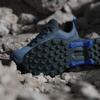 Hiking Shoes Adidas TERREX Eastrail 2 RAIN.RDY Wonder Steel/shadow Navy/semi Lucid Blue