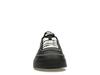 Nike Killshot 2 Black Phantom - Hj7263-010