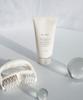 Élimine Varcinia Lait Corporel Crème Cellulite Ensemble Rouleau