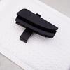 For 2012 13-2015 Toyota Tacoma 58908-Ad021-B1 Center Console Lid Lock Assy Black