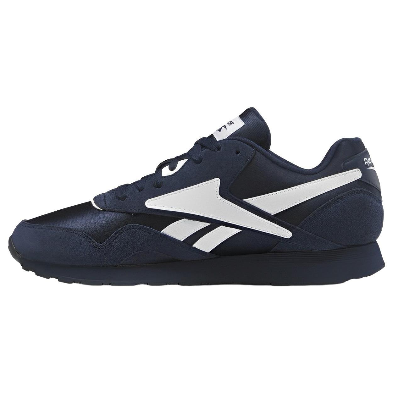 

Reebok Classic Nylon Plus 1994 Vector Navy 2023 GY9880 44.5