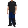 Nike Nike Nike Men's Max90 T-Shirt HJ0798-010