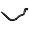 Buick Encore 1520 2.0T Heater Water Inlet Rubber Hose