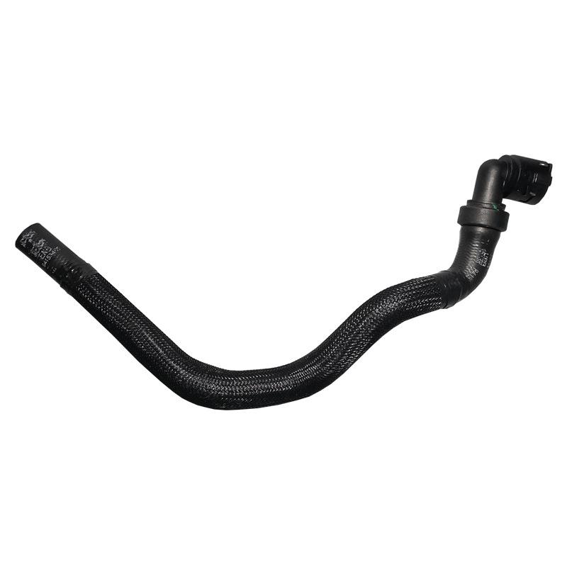 Buick Encore 1520 2.0T Heater Water Inlet Rubber Hose 5