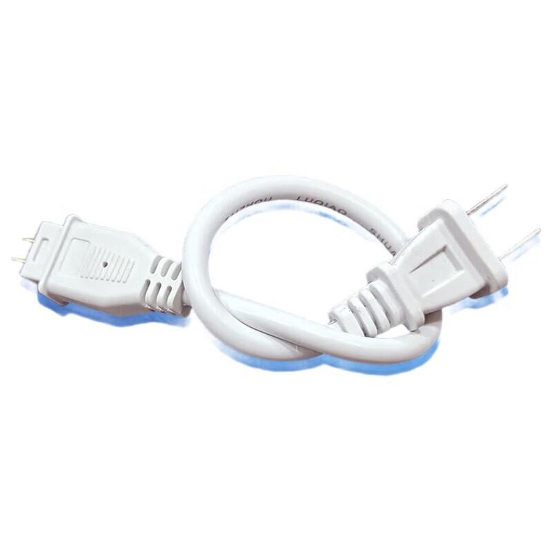 Universal LED Strip Light Connector & Controller