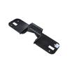 Actuator bracket for T-25 power steering system