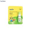 Kids Apple Hydrating Lip Balm