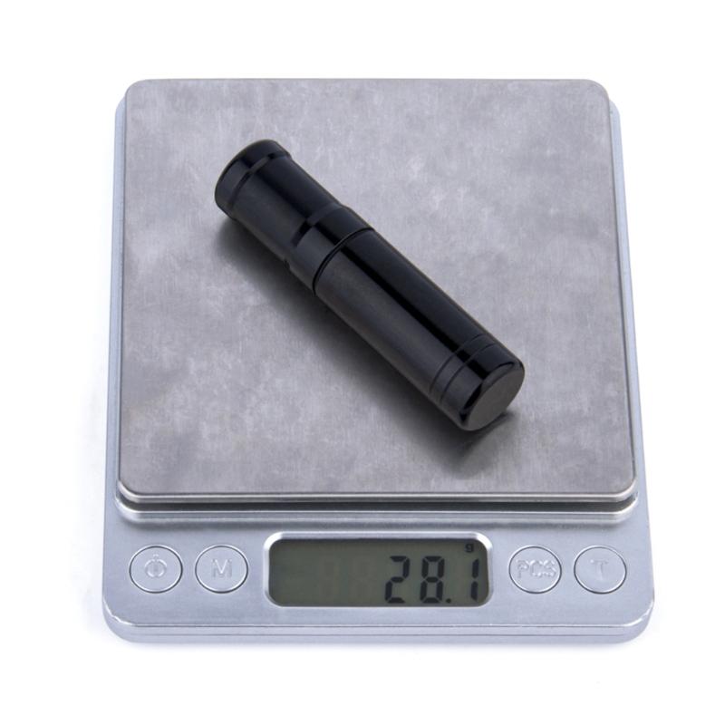 Bicycles Tubeless Kits for BMX and Road Mountain Bicycles Bike Tubeless Tire Tyre Repair Kits Tubeless Tyre Repair Kits