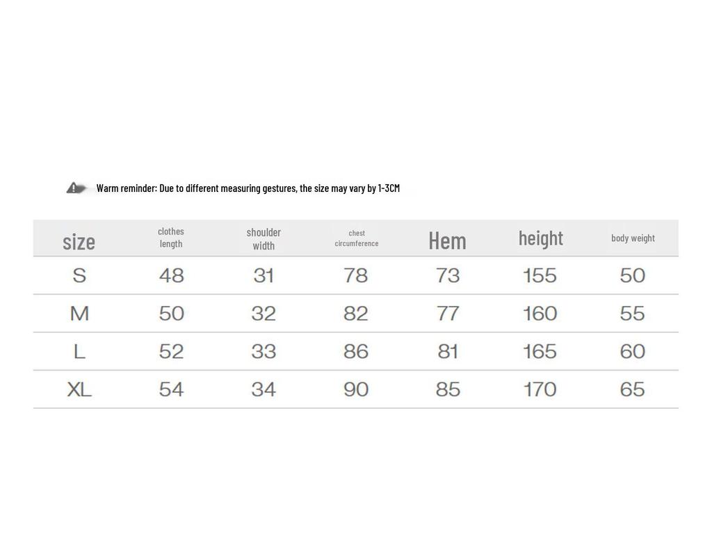 INMAN Women's Round Neck Button Faux Two-Piece Thin Knit Vest Camisole