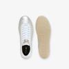 [lacoste] Men's Baseshot Pro Sneakers RZ6034M55NAAB