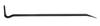 Crowbar 500 , 16 04A250