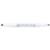 Mildliner Mild Gray of (Set 2)