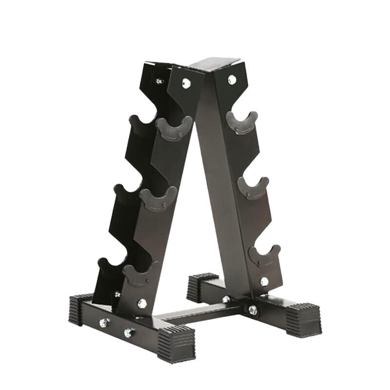 Yimai Dumbbell Storage Rack