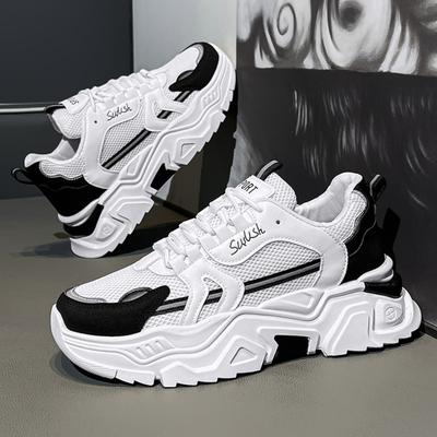 Erkek Ayakkabıları – Spor Ayakkabı